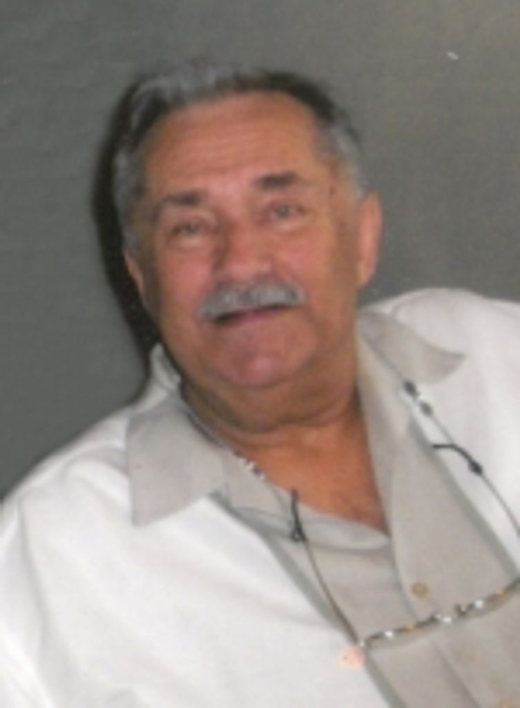 Michael C. Kemen