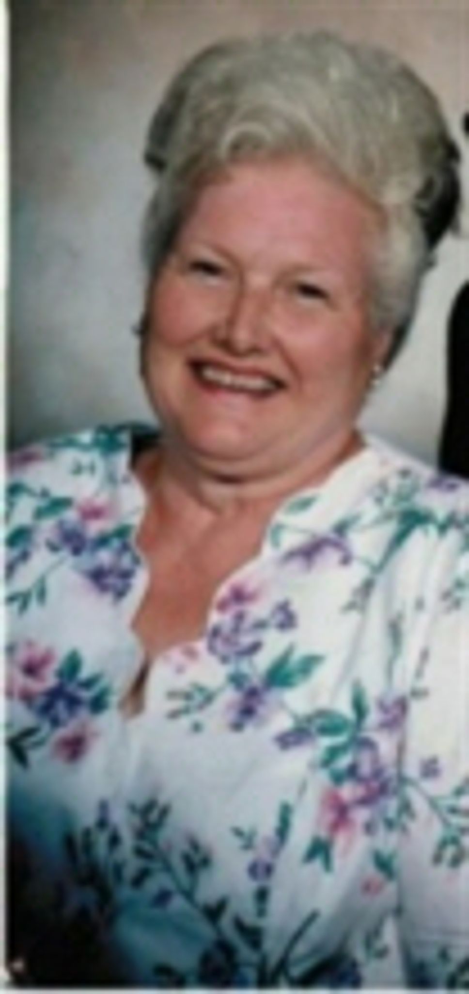 Norene V. Greenfield photo gallery image 1 of 2