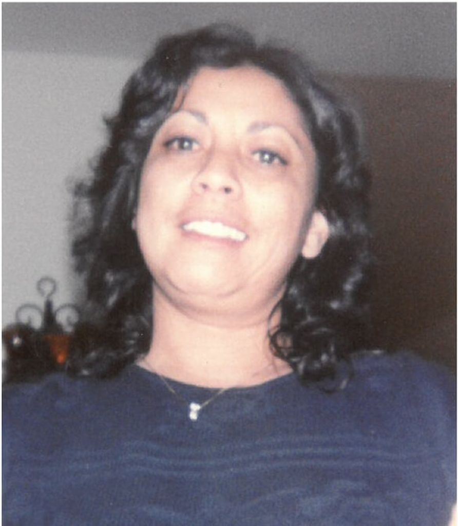 Marcella  C. Cabral