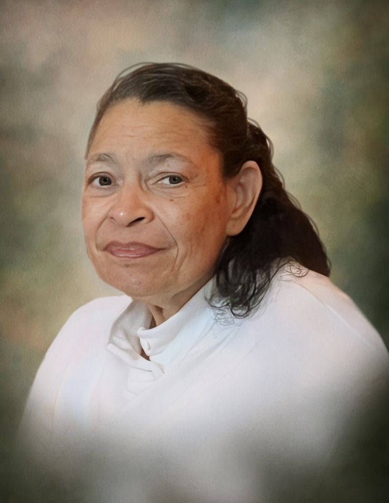 Betty Lou Wiltz Profile Photo