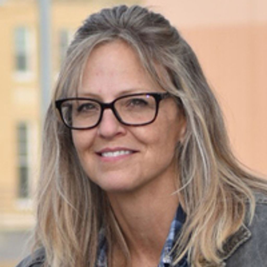 Kathy  R Schumacher Profile Photo