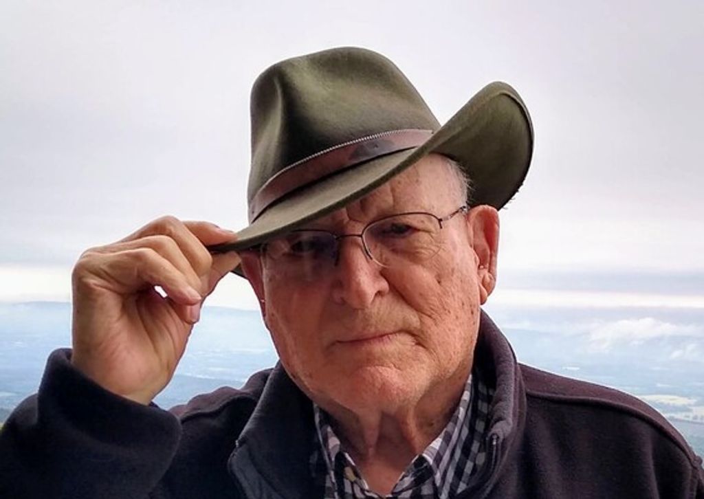 Don C. Winter Profile Photo