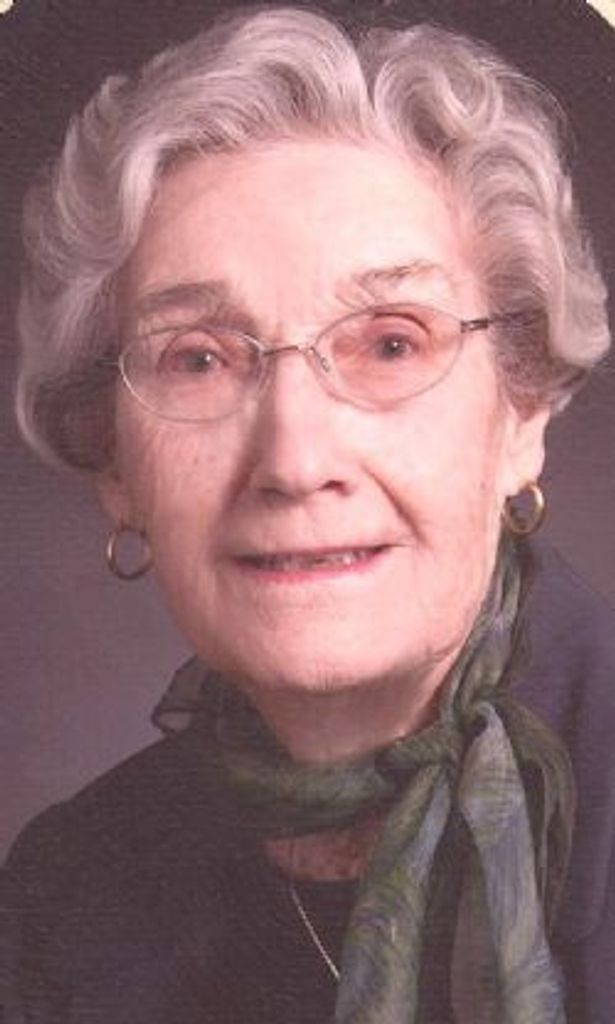 Claudia Juanita Furr