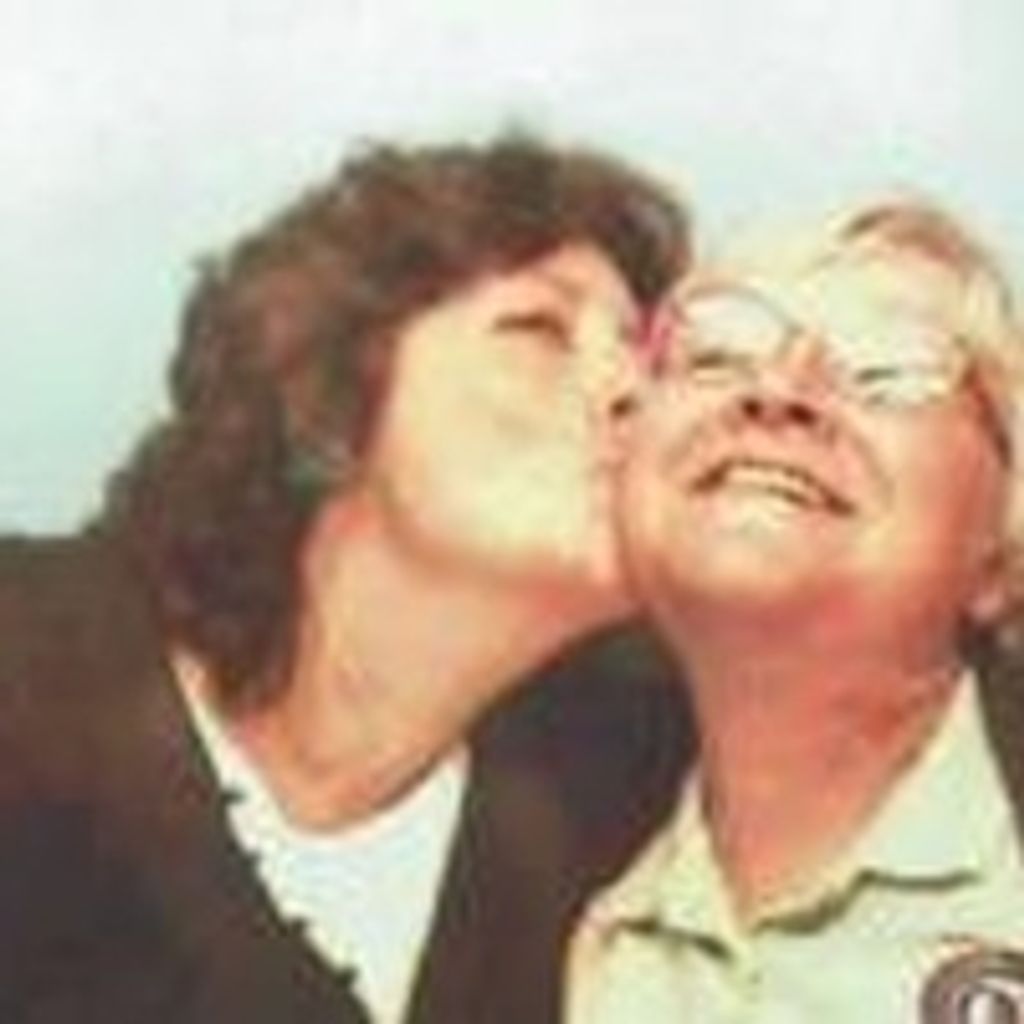 Sherry  Colson Price