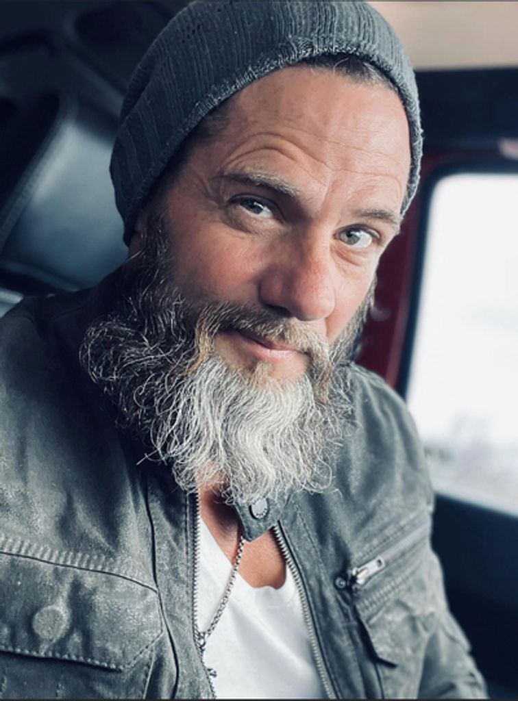 Matthew Phillip Howell Profile Photo