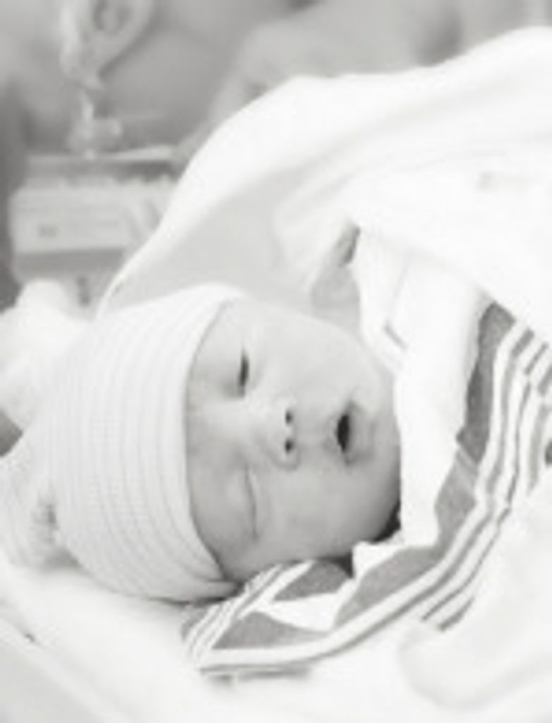 Easton Bennett