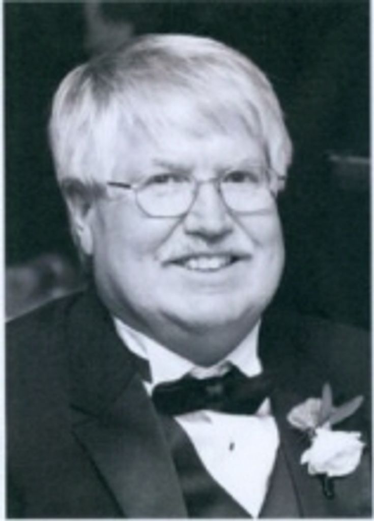 Eric Harold Lewis