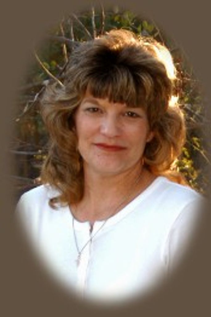 Debbie Berley