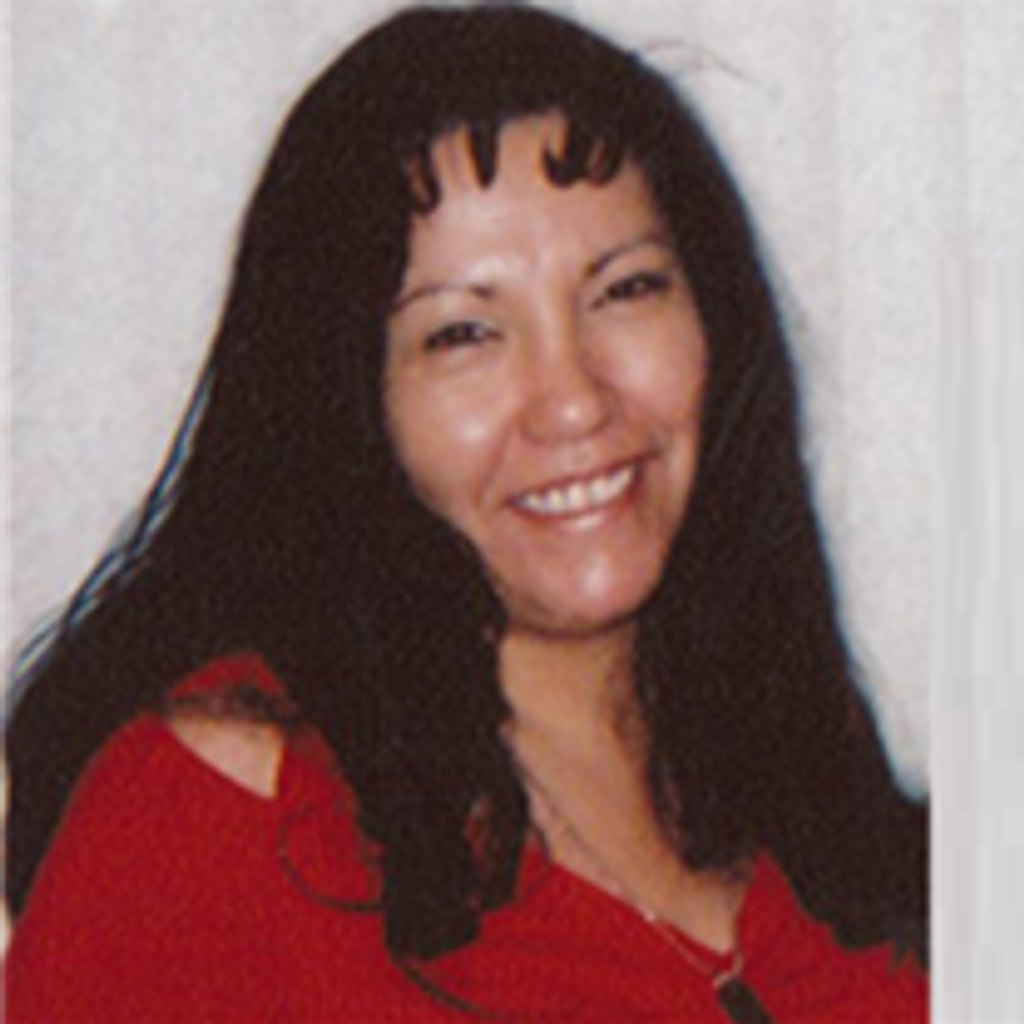Connie M Perez Profile Photo