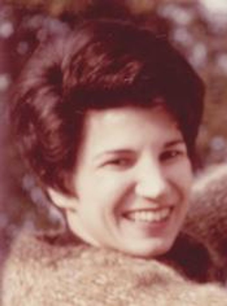 Joyce J. Tomasso Profile Photo