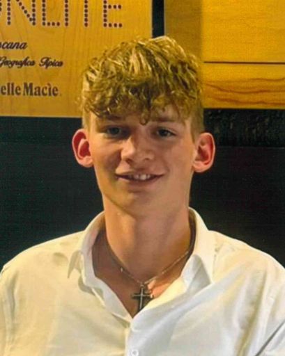 Stephen Michael Dunifin's obituary image