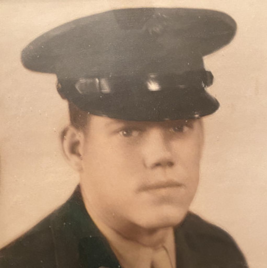 Charles R. Shaub