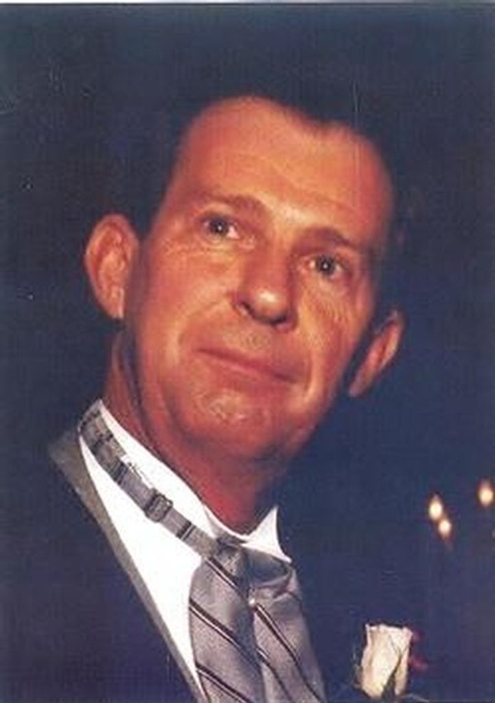 Ray Greer