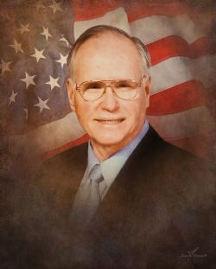 Elvis Fleming