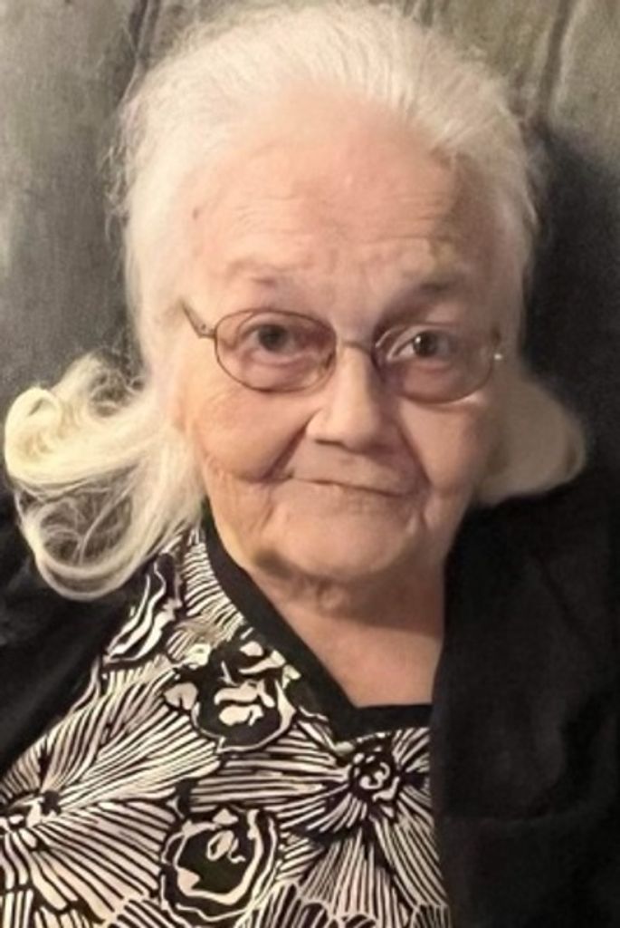 Treva Jetton Malson Profile Photo