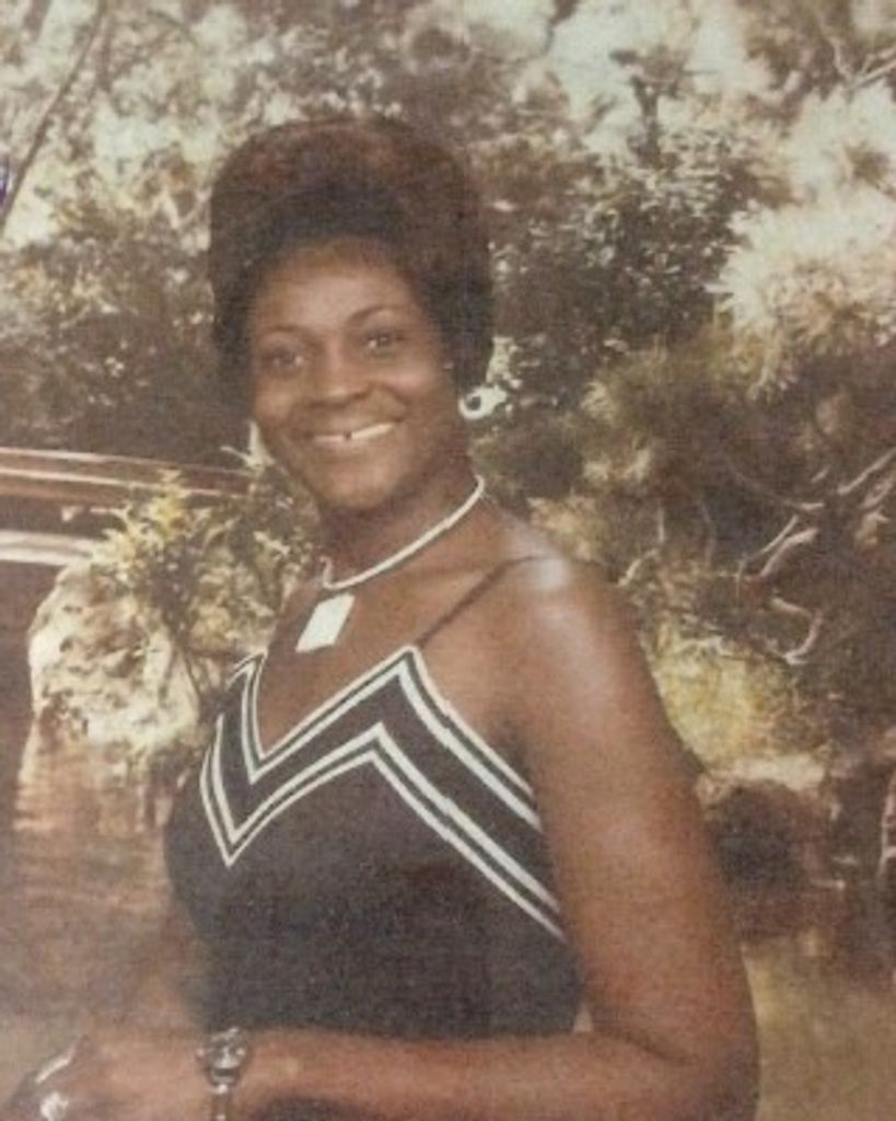 Linda Butcher Profile Photo