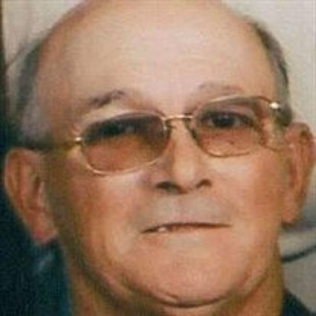 Mickey  Owen Smallwood