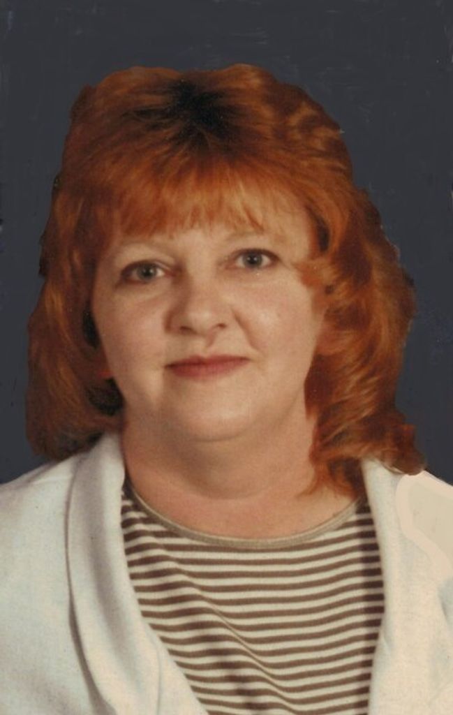 Jennifer Kay Jones Profile Photo