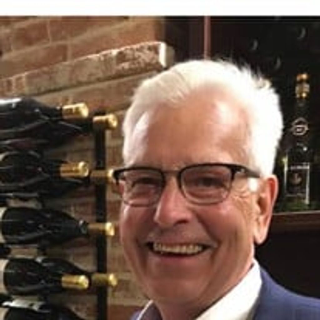James "Jim" M. Truog