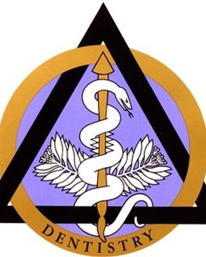 Dr. Sonny Clement
