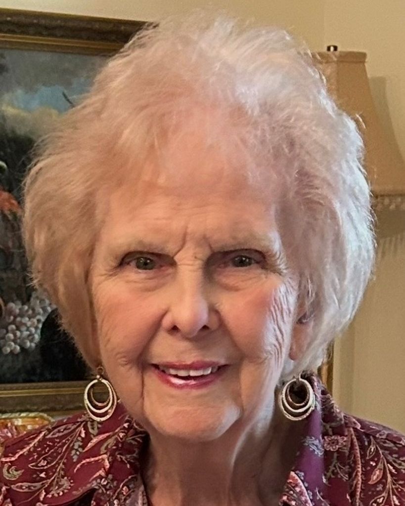 Wilby J. Ledford Profile Photo