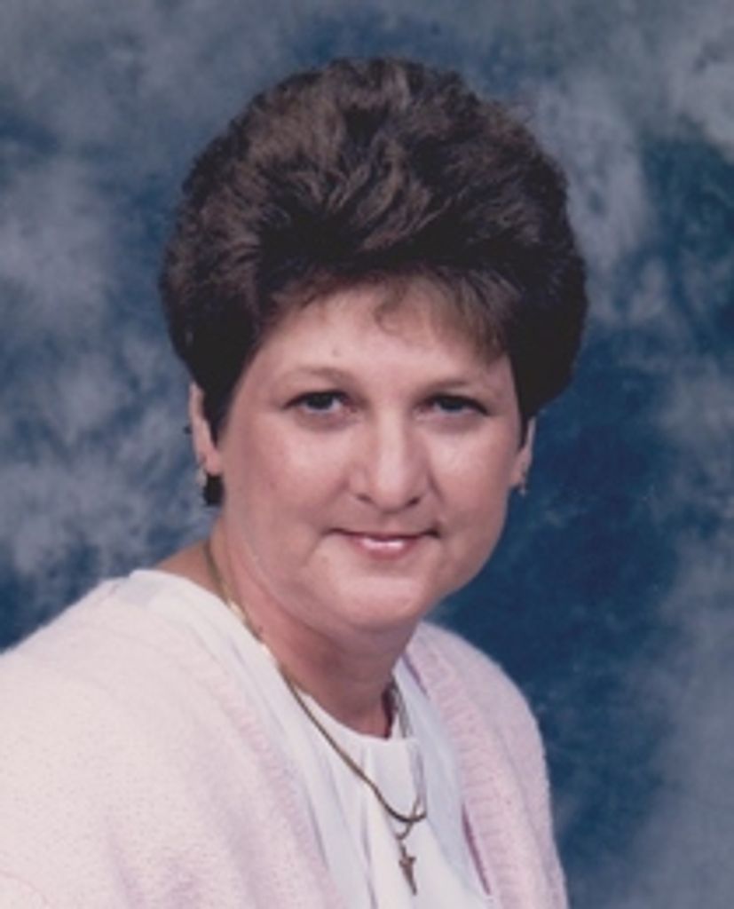 Martha Gray (Bise)  Juba