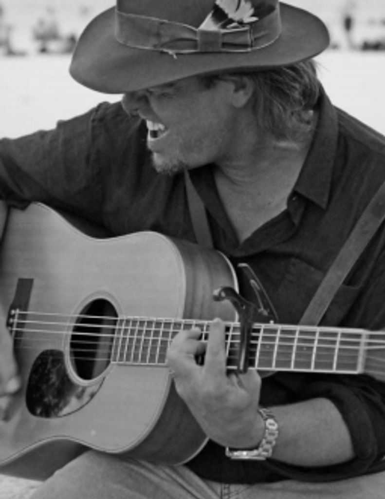 Rob Mccabe