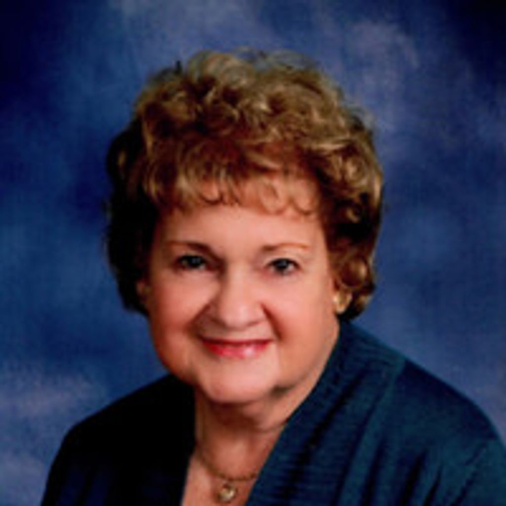 Beverly Rae Verket