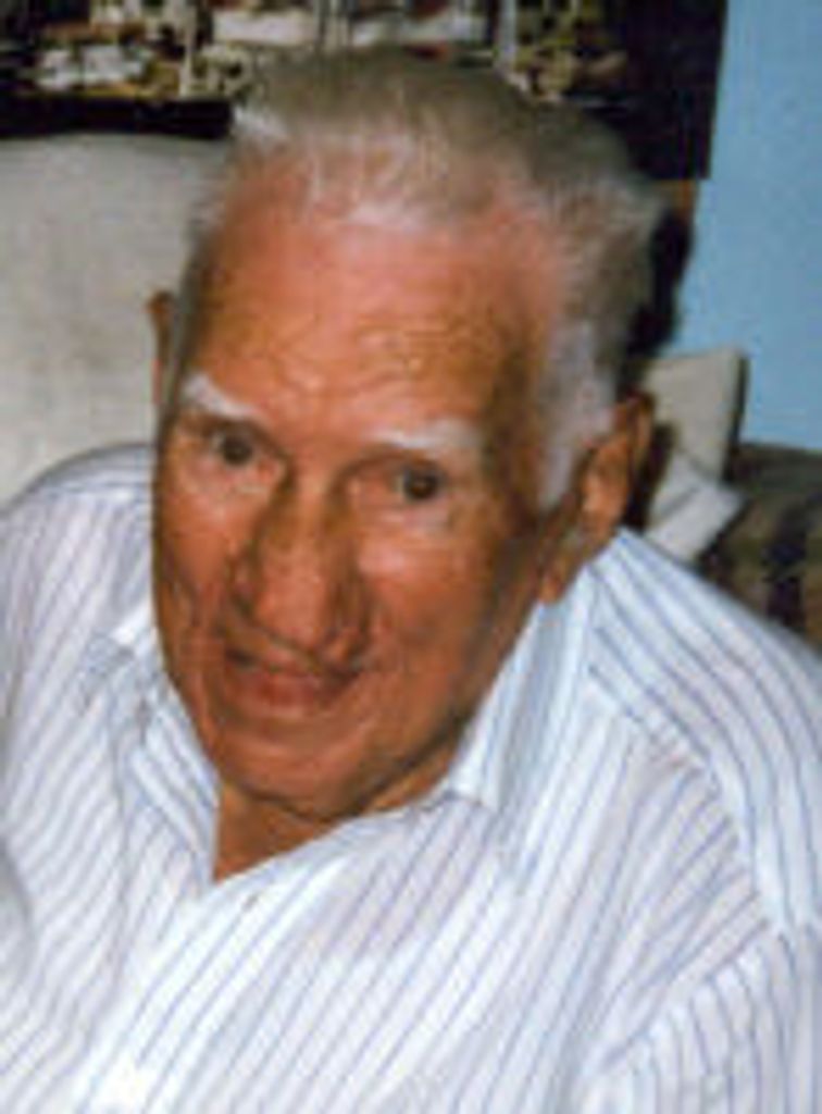 William Noel Martin Profile Photo
