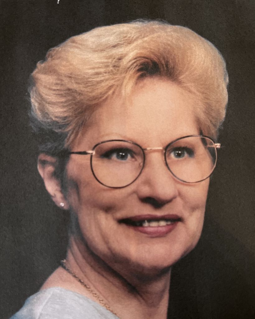 June H Everson Profile Photo