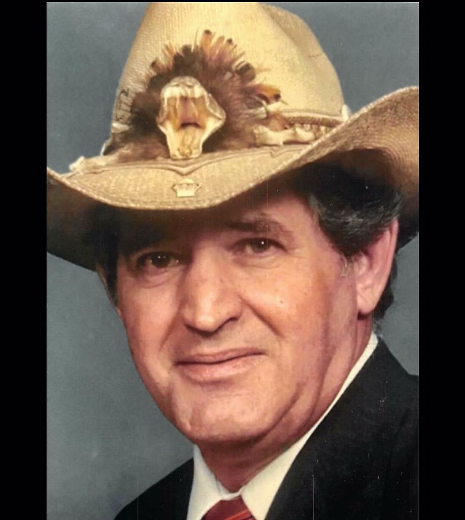 William  E. Bell Profile Photo