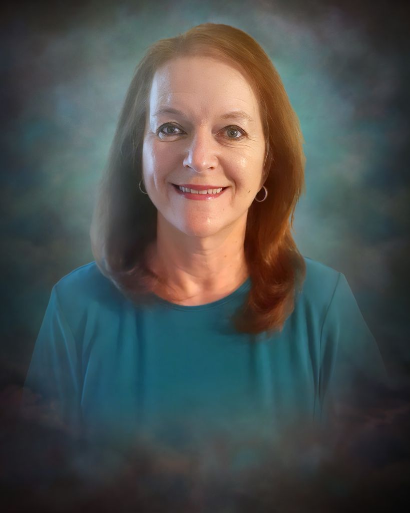 Colleen Slater Duckworth Profile Photo