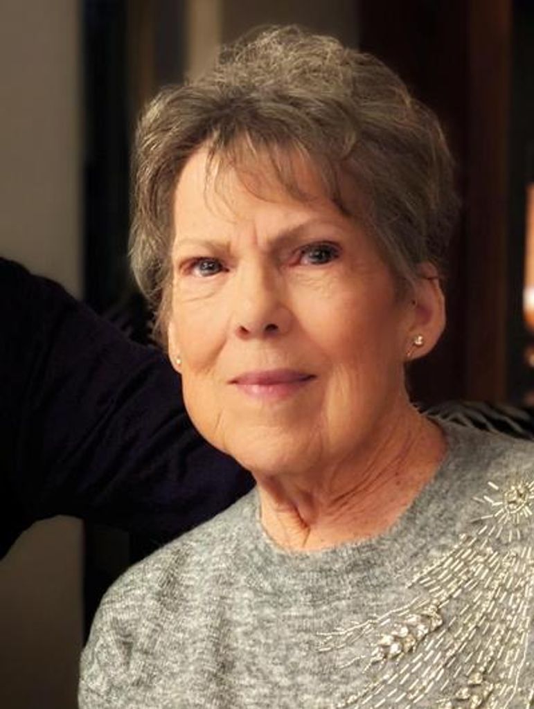 Carol Ann Wahl Profile Photo