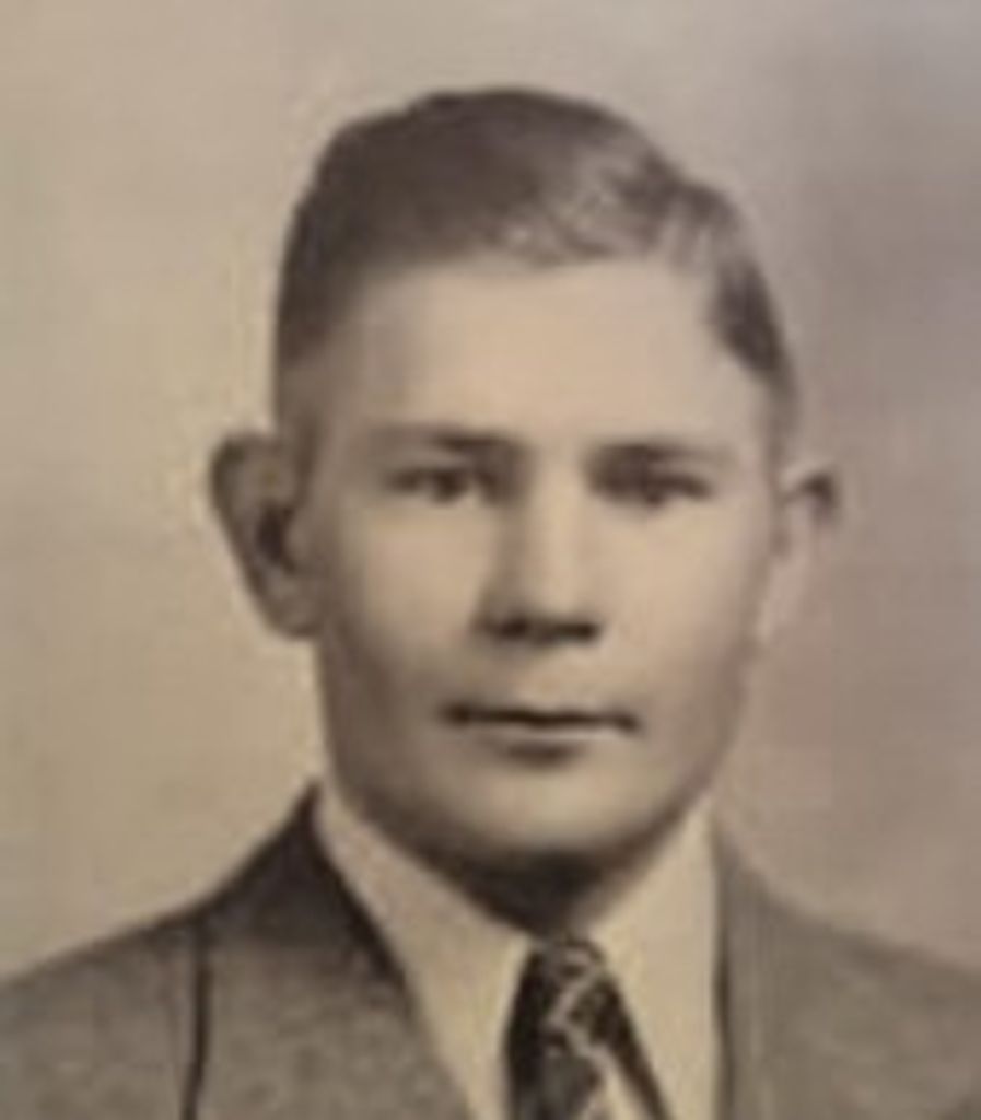 Gaylon E. Mortensen Profile Photo