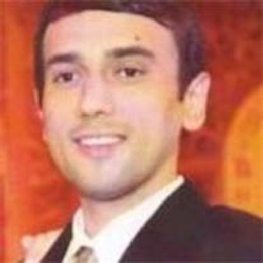 Nikola -. Gusa Profile Photo
