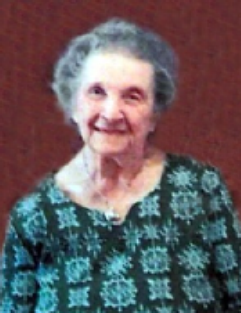 Roselda Ileana Sorber