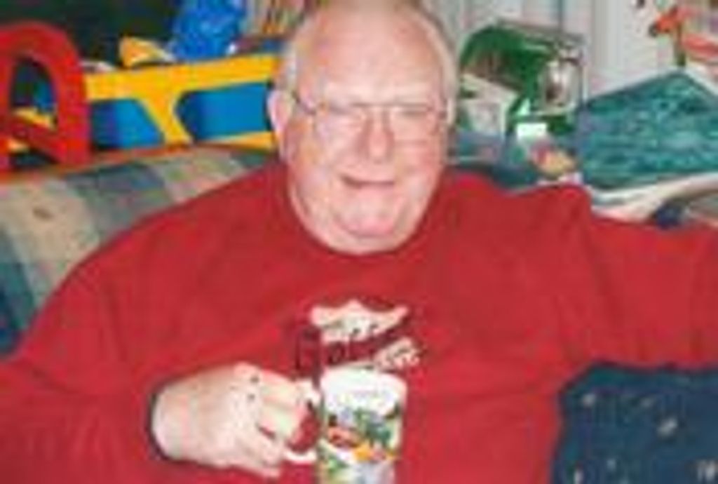 Billy Green