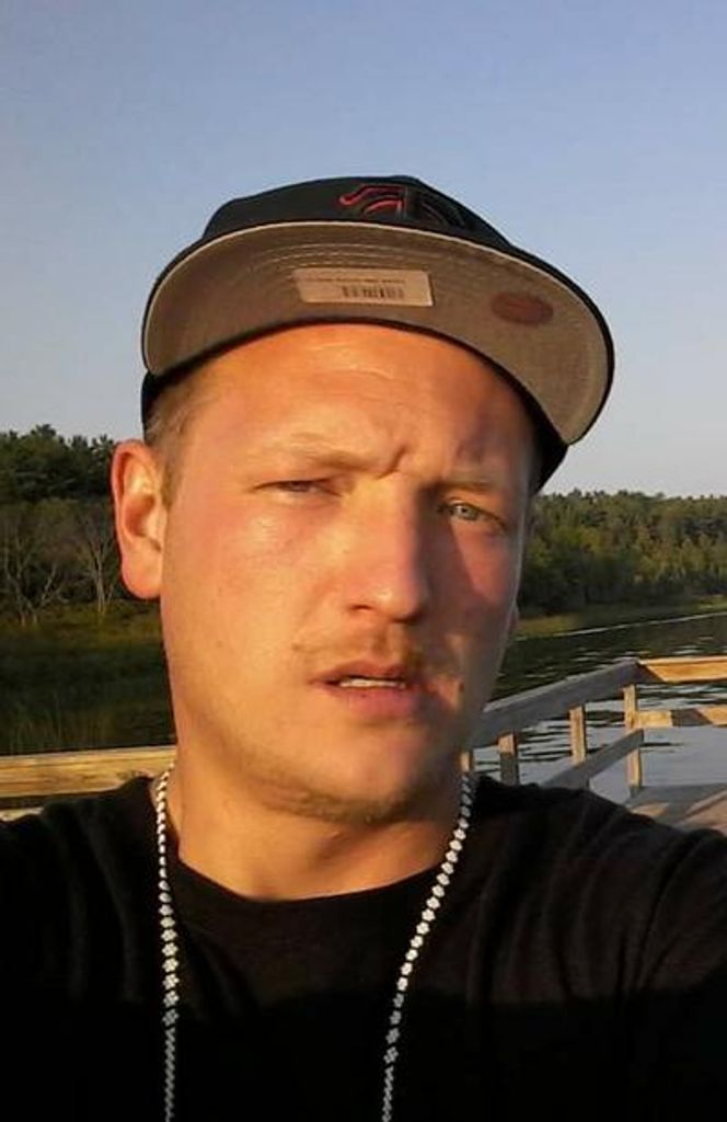 Robert "Bob" Keezer Profile Photo