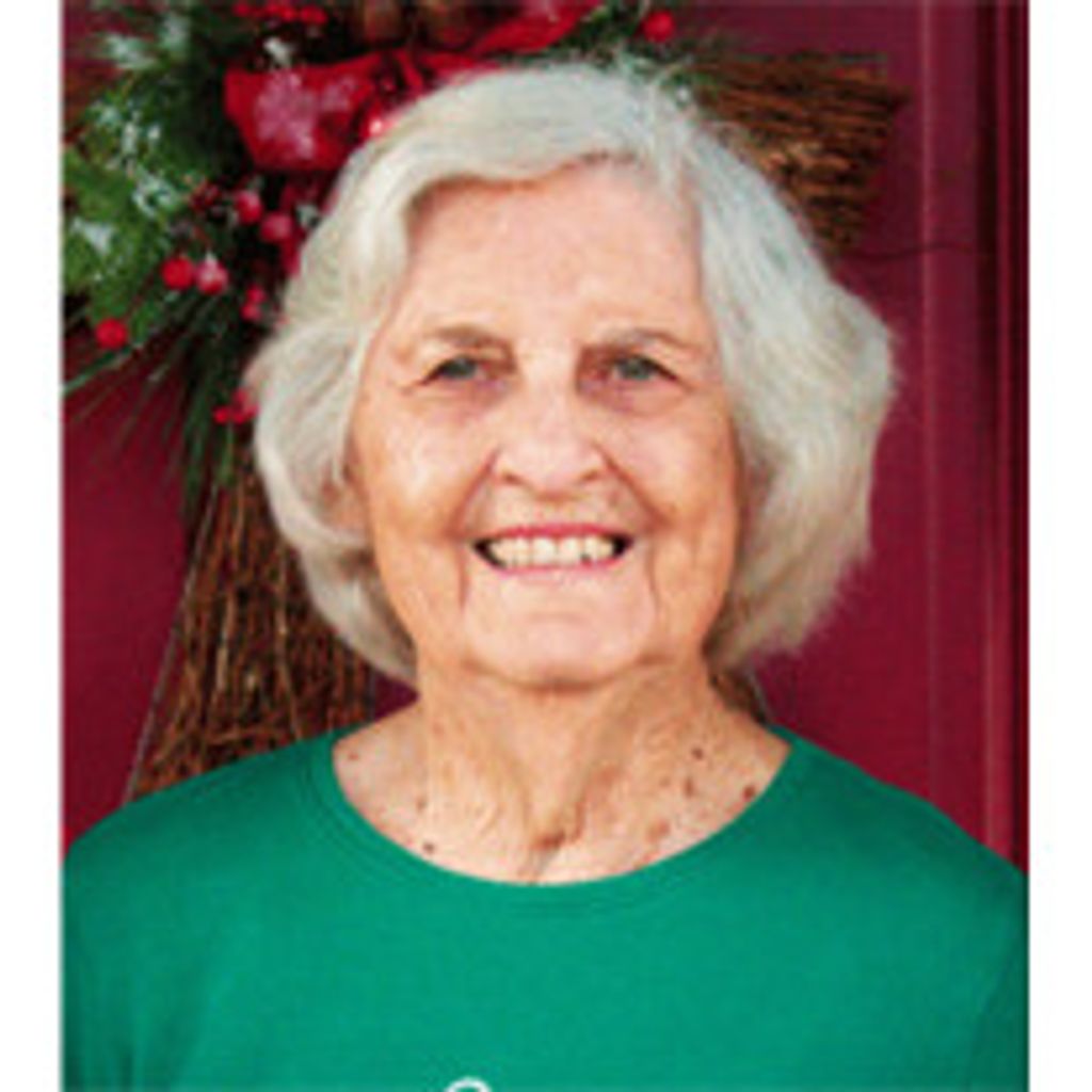 Betty Higgs Cerezo