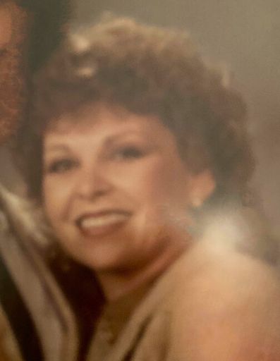 Diana "Sis" Jean (Inman)  Judah Profile Photo