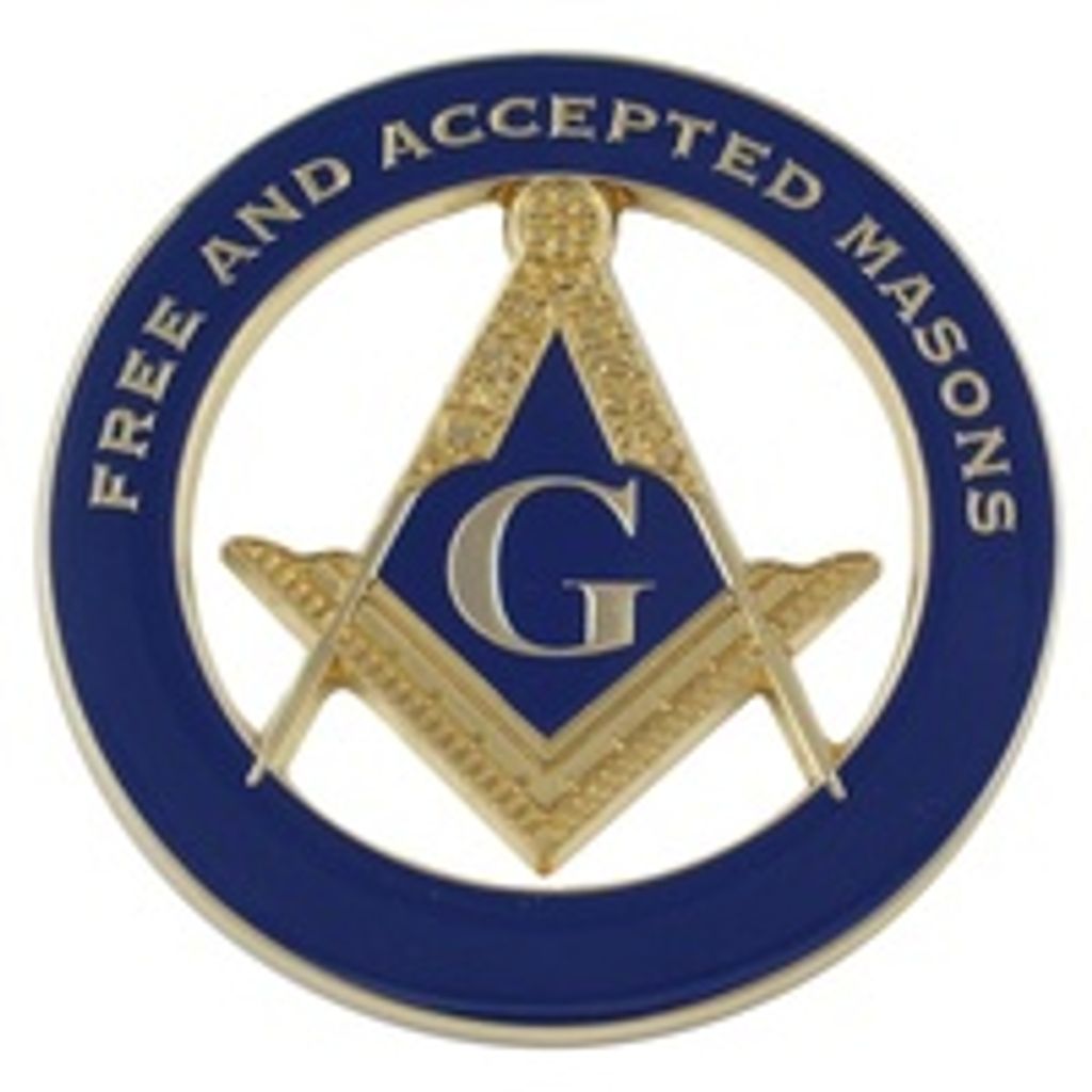 Robert "Bob" "Grumpy" C. Mybeck