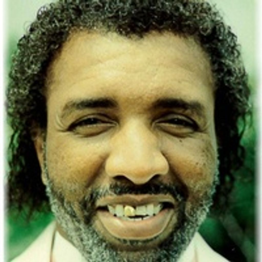 Bobby E. Day