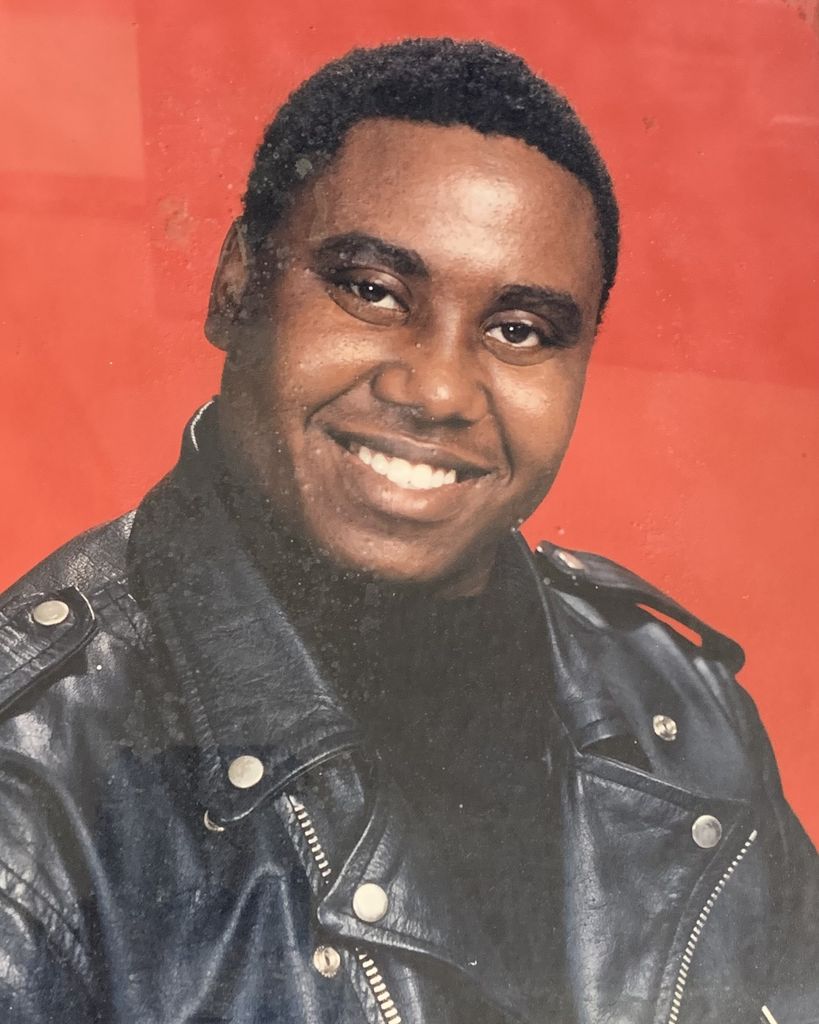 Mr. Jewell L. Williams II Profile Photo