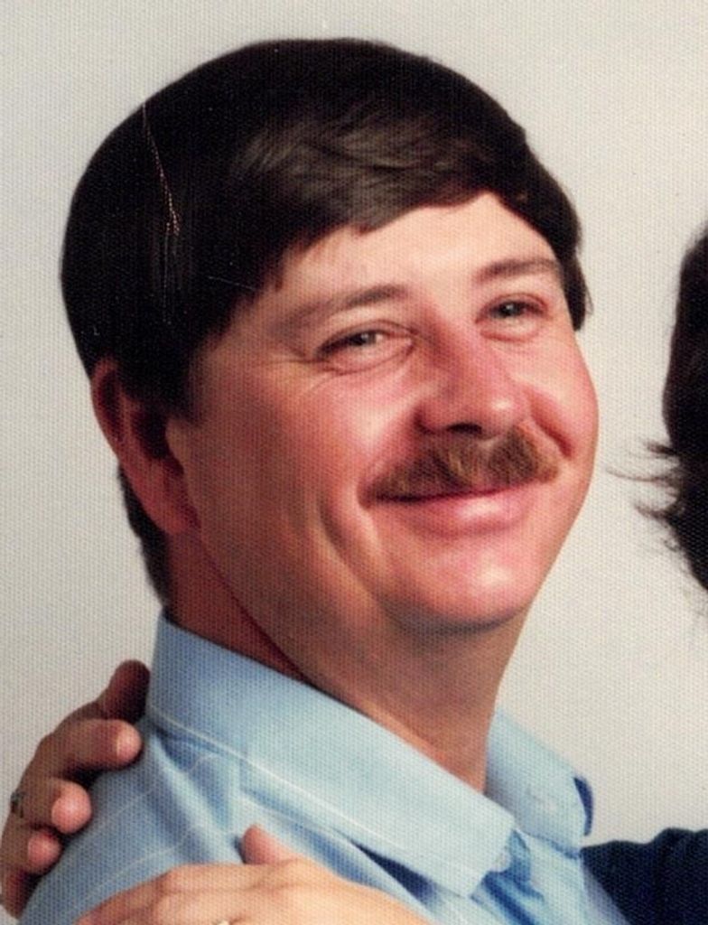 David S. Sootheran