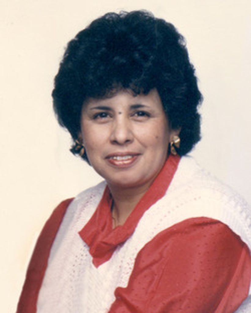 Monica Munoz