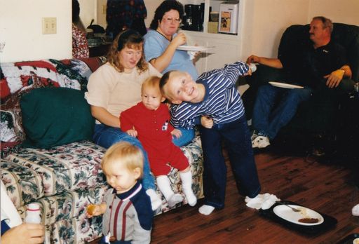 Maxine A. (Russell)  Land photo gallery thumbnail 10 of 42