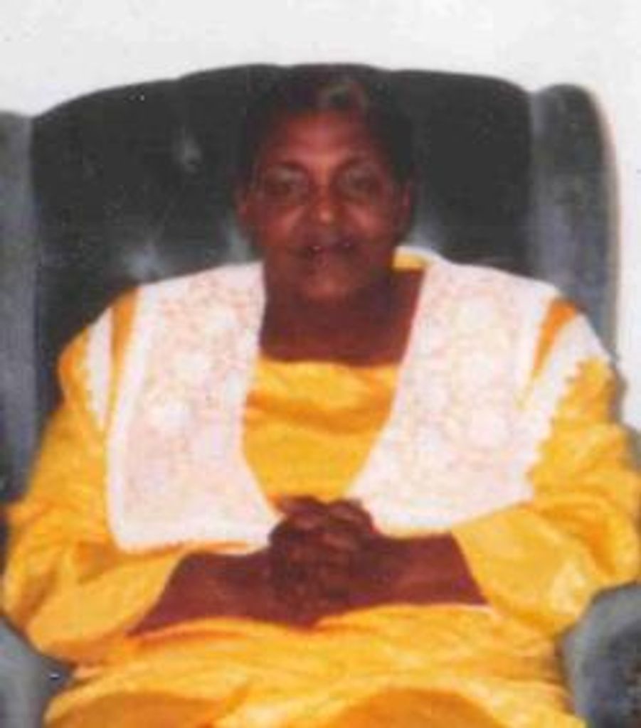 Breenet Hickmon Sherman