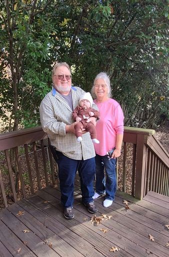 Patricia Joy Calvert photo gallery thumbnail 160 of 202