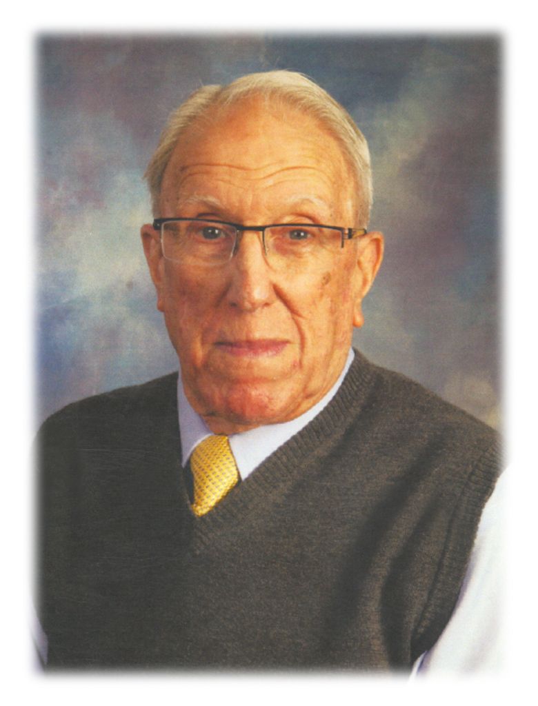 Donald L. Lamberton Profile Photo