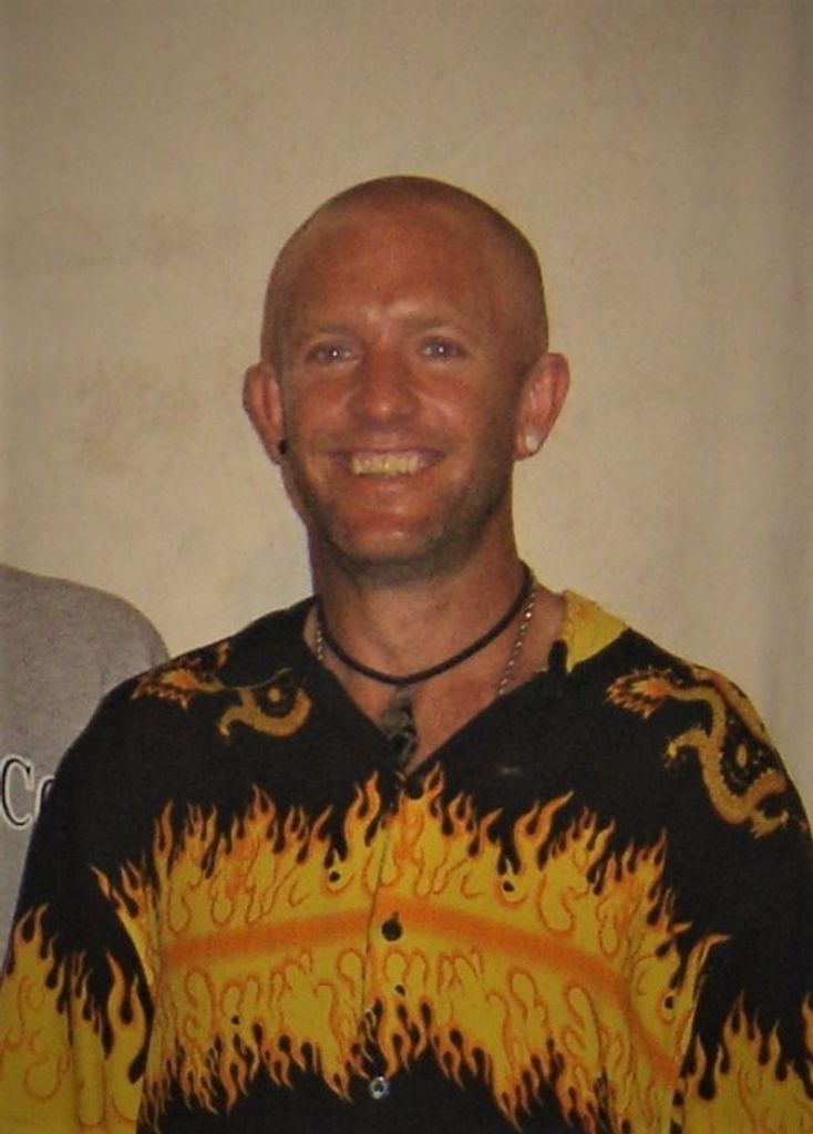Paul Labbe Jr.
